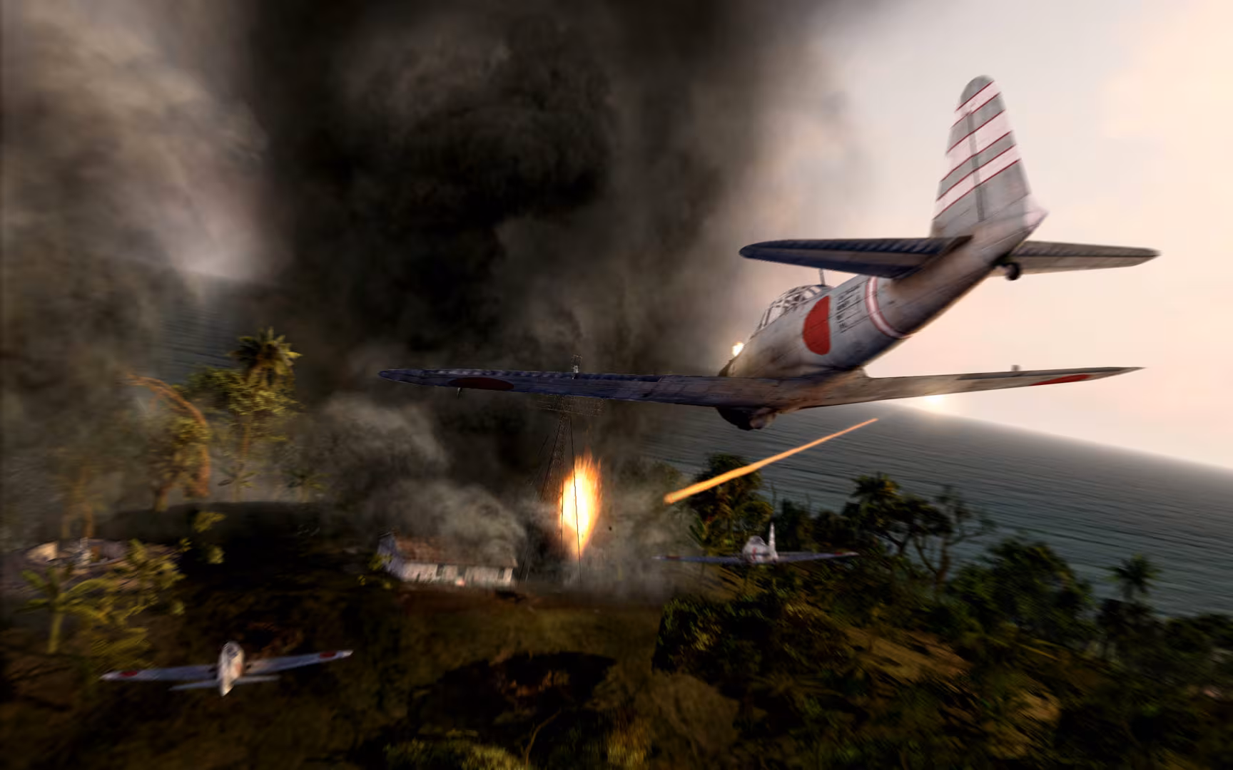 Battlestations Pacific - battlestations-pacific_5.avif