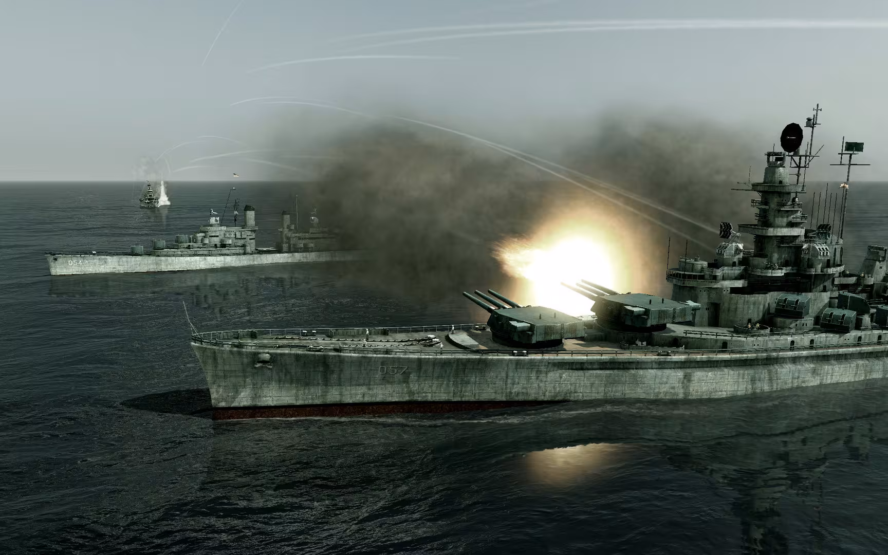 Battlestations Pacific - battlestations-pacific_6.avif