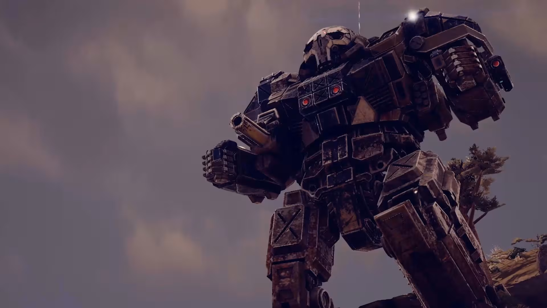 BATTLETECH - battletech_1.avif