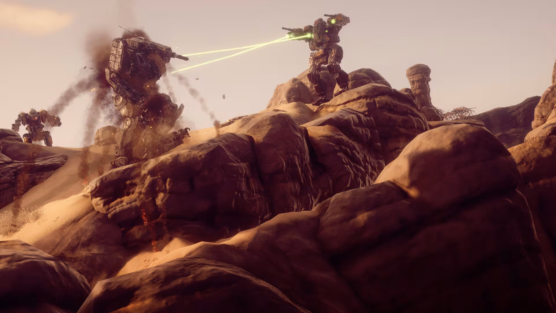 BATTLETECH - battletech_2.avif