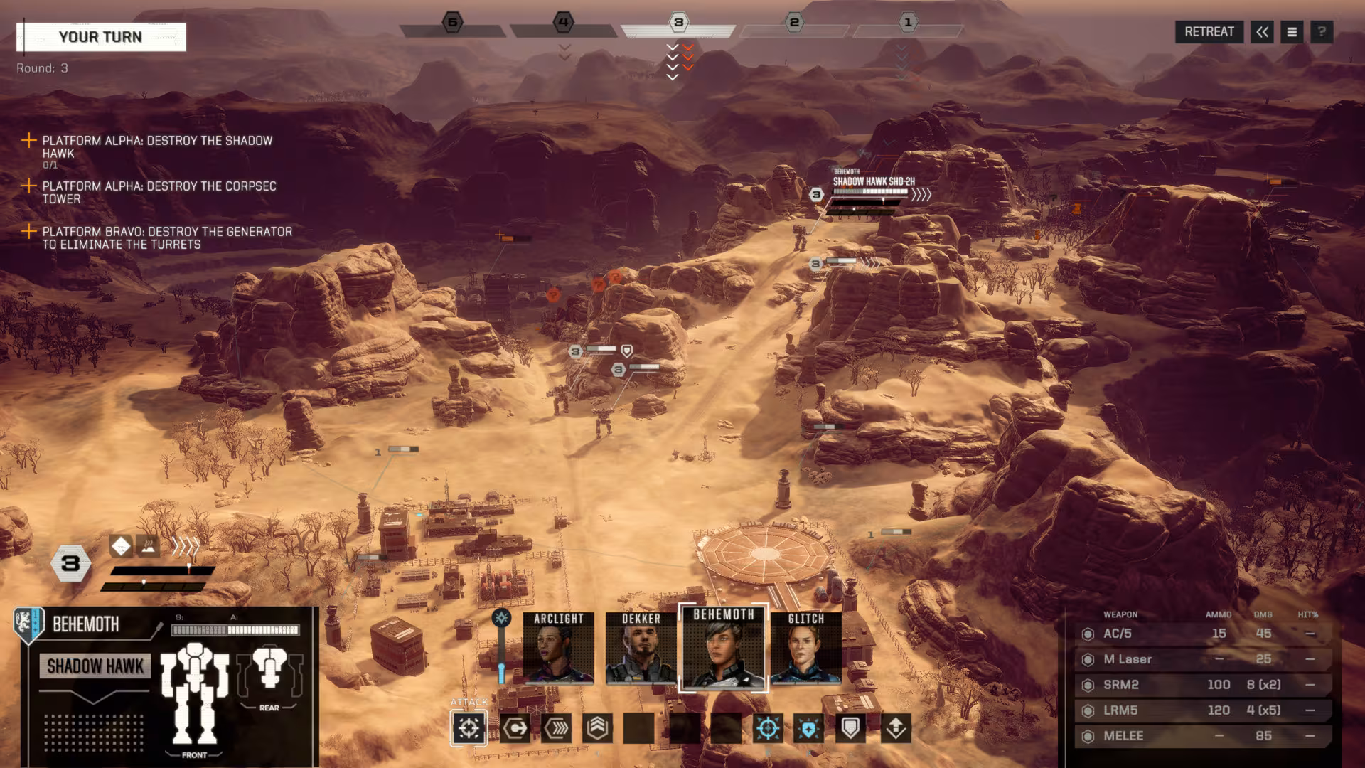 BATTLETECH - battletech_3.avif