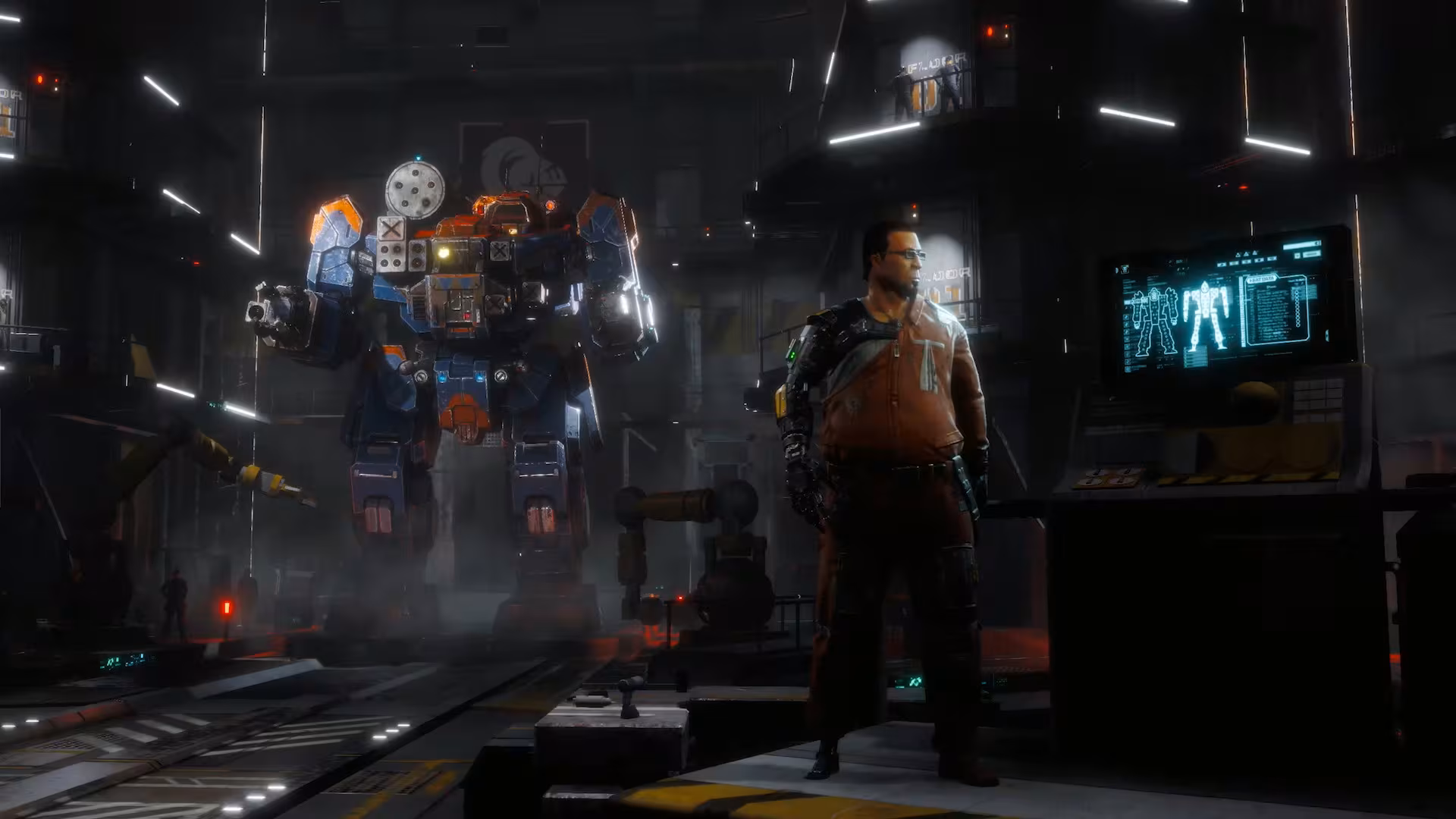 BATTLETECH - battletech_4.avif