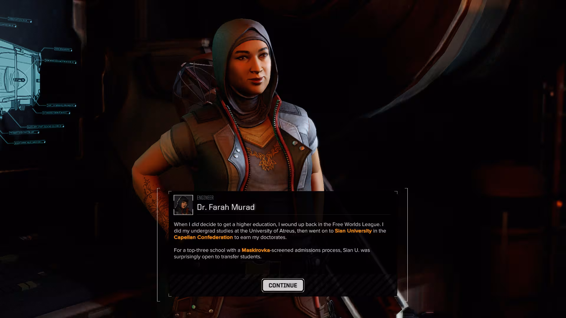 BATTLETECH - battletech_6.avif