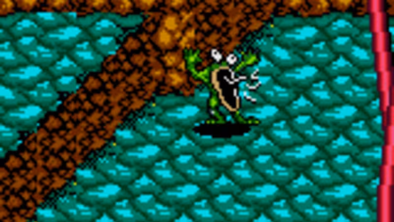 Battletoads - battletoads_2.avif