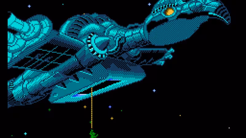 Battletoads - battletoads_3.avif