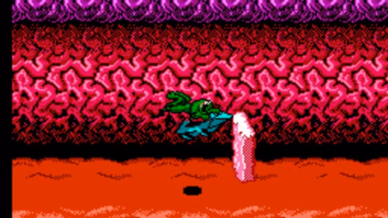 Battletoads - battletoads_4.avif