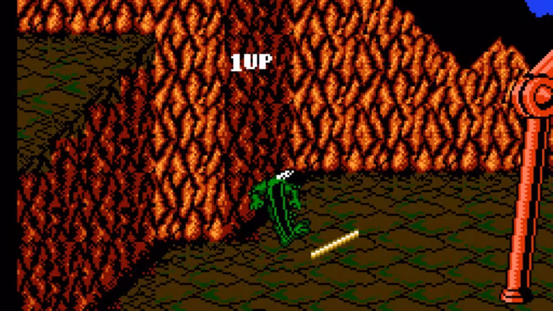 Battletoads - battletoads_5.avif