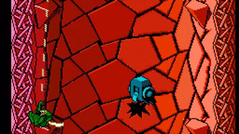 Battletoads - battletoads_6.avif