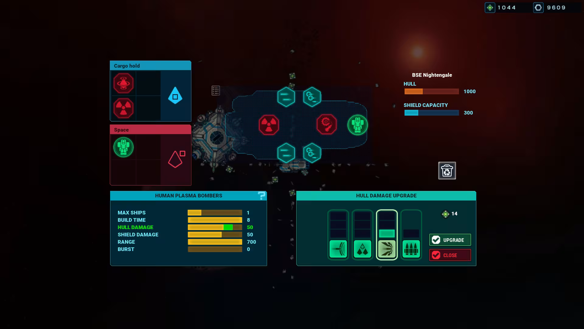 Battlevoid: Harbinger - battlevoid-harbinger_1.avif