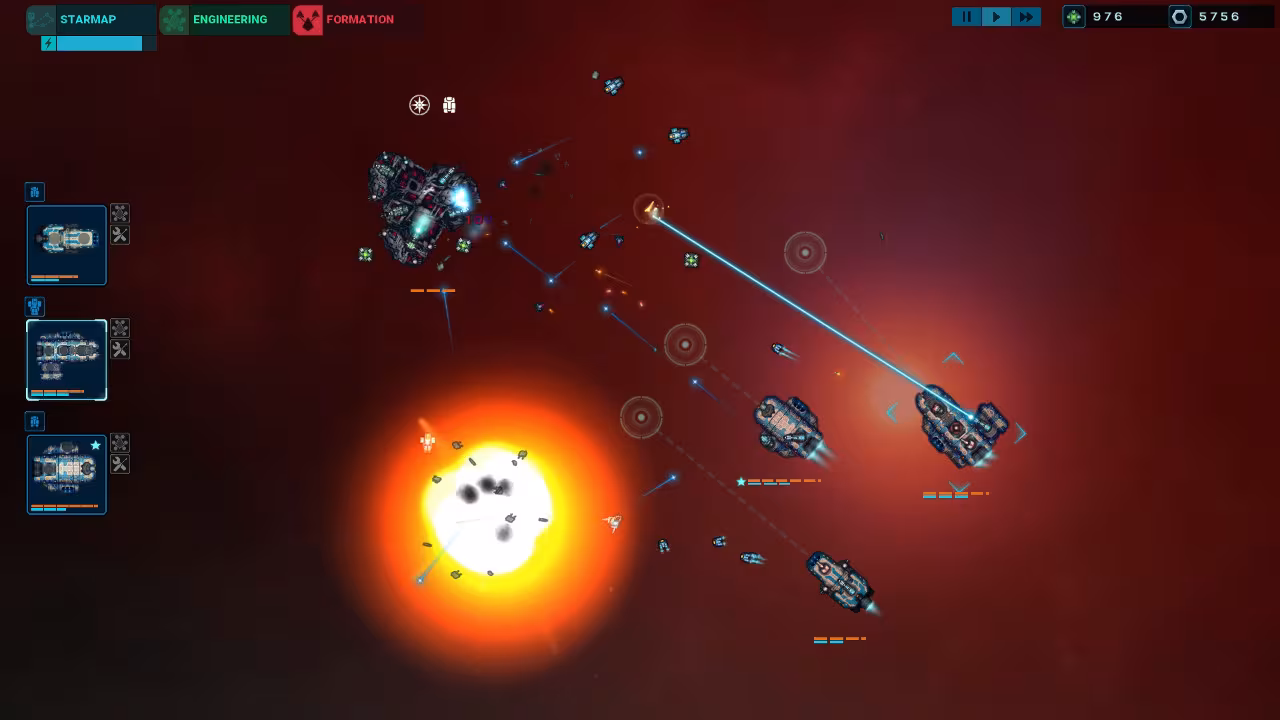 Battlevoid: Harbinger - battlevoid-harbinger_2.avif