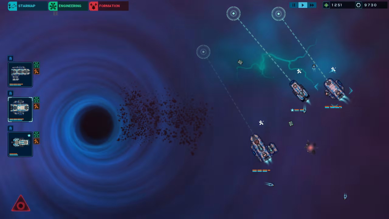 Battlevoid: Harbinger - battlevoid-harbinger_4.avif