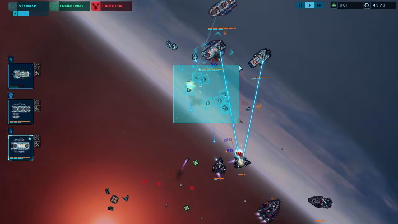Battlevoid: Harbinger - battlevoid-harbinger_5.avif