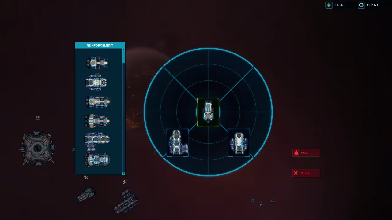 Battlevoid: Harbinger - battlevoid-harbinger_6.avif
