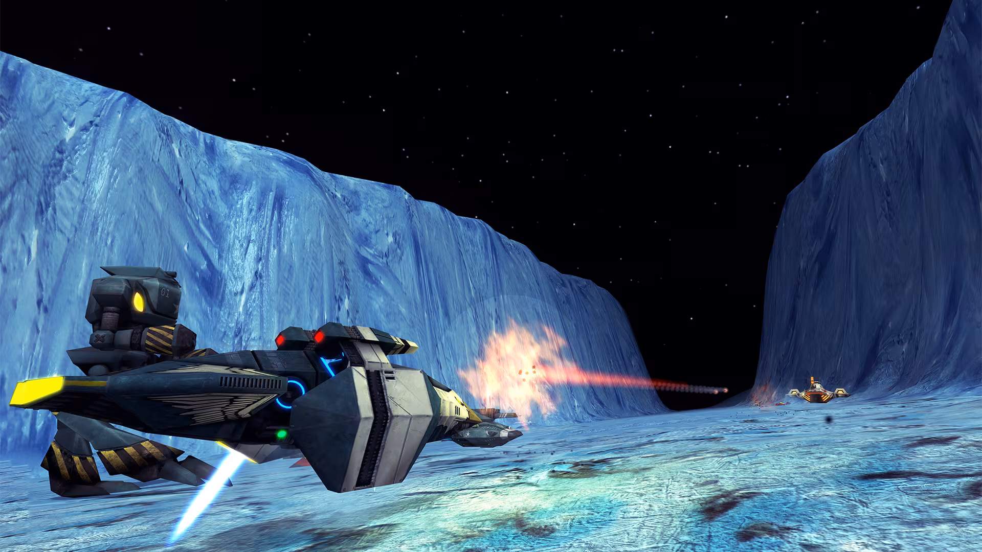 Battlezone 98 Redux - battlezone-98-redux_1.avif