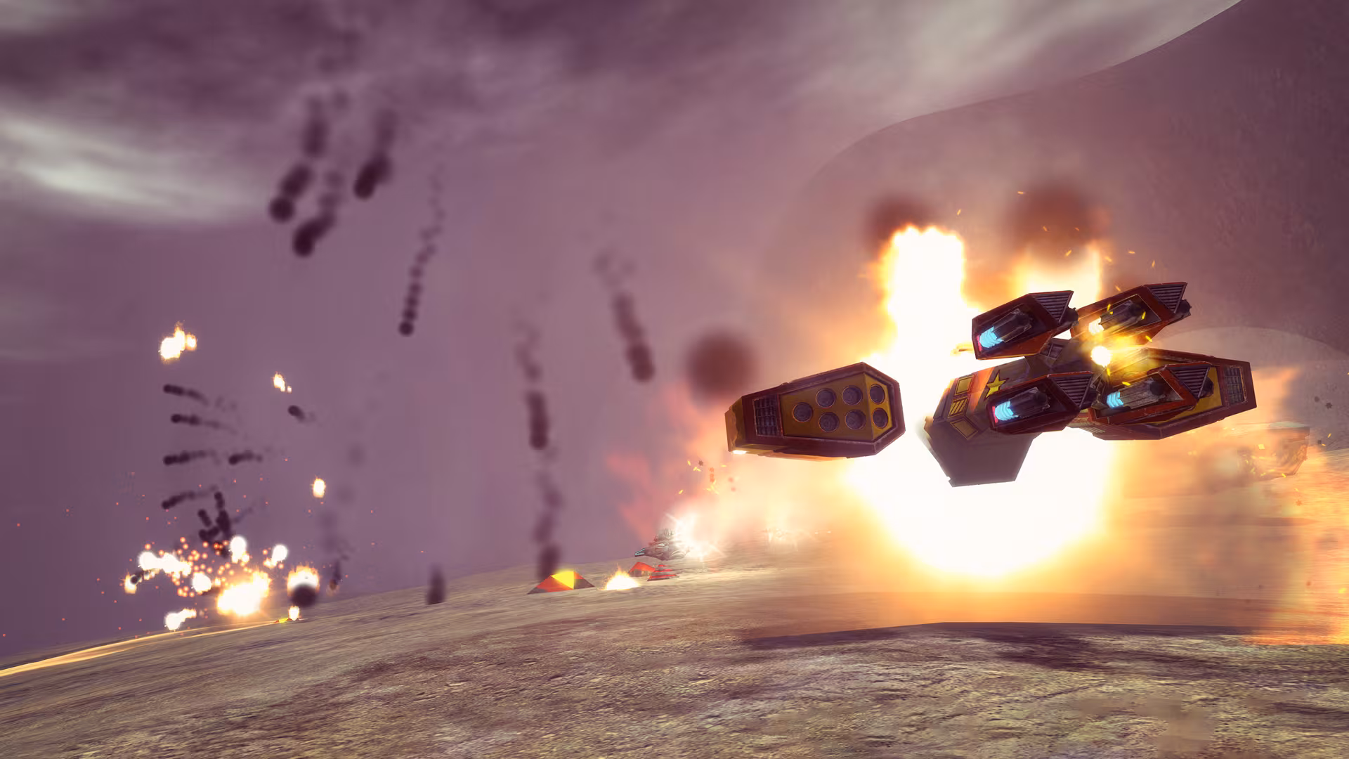 Battlezone 98 Redux - battlezone-98-redux_3.avif