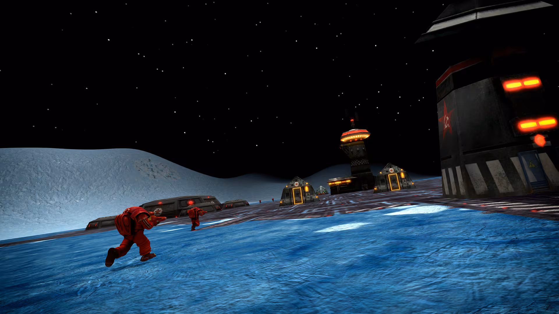 Battlezone 98 Redux - battlezone-98-redux_4.avif