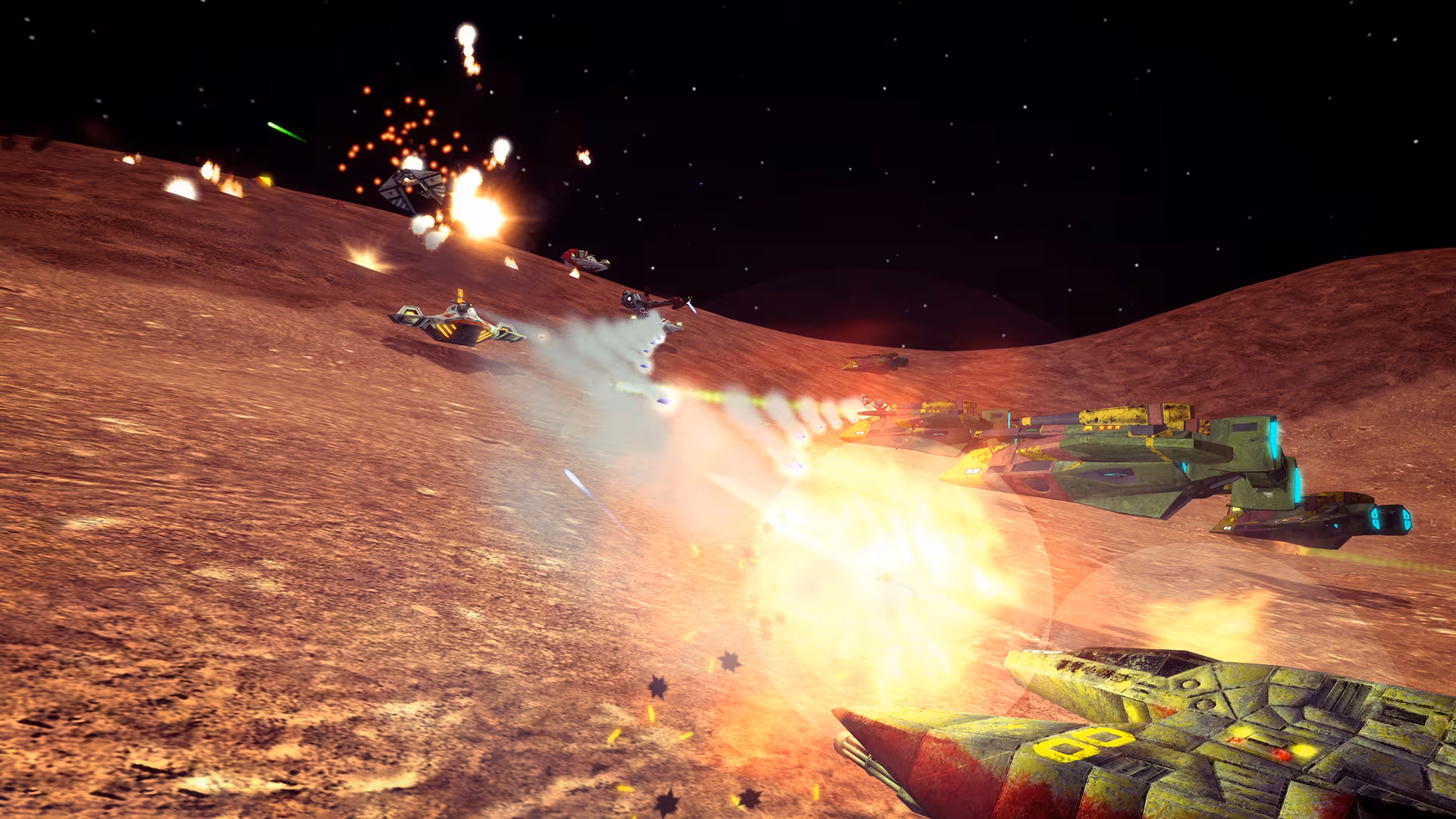 Battlezone 98 Redux - battlezone-98-redux_5.avif