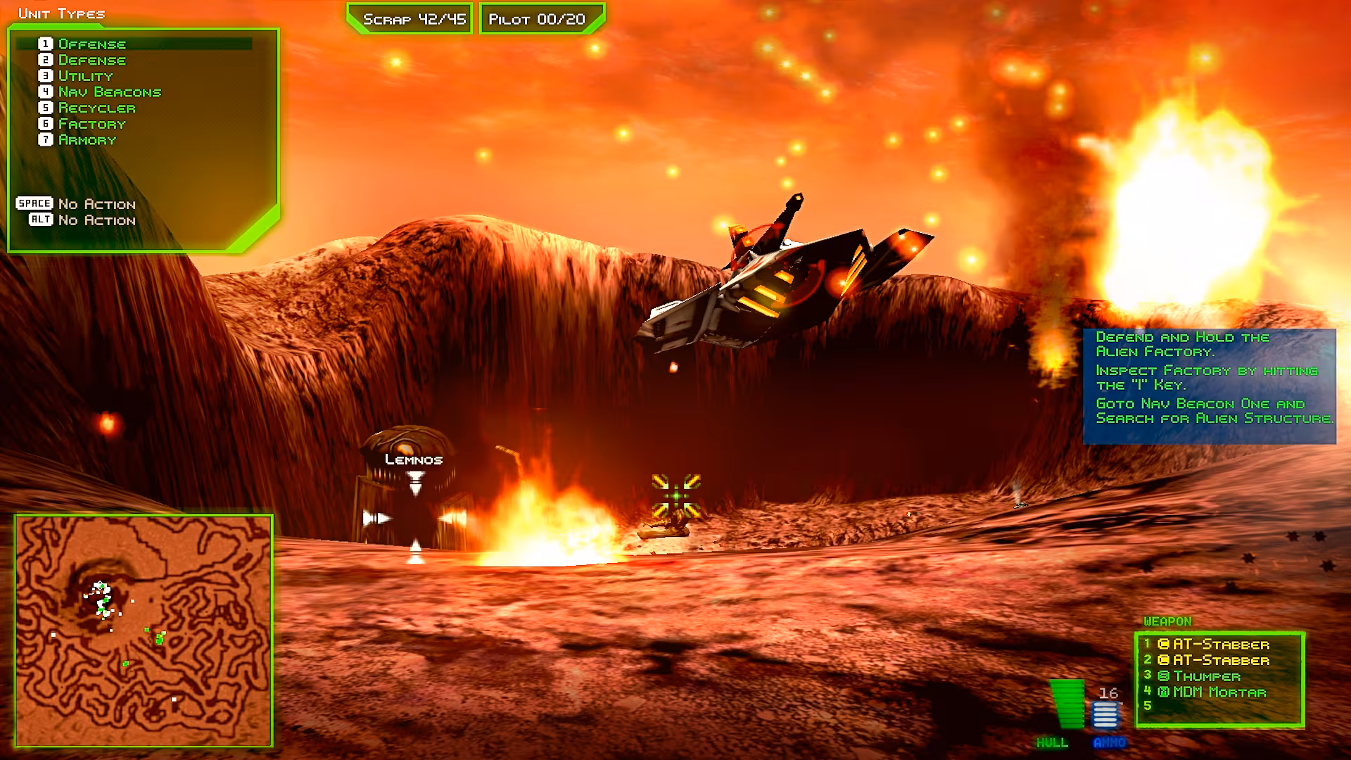Battlezone 98 Redux - battlezone-98-redux_6.avif