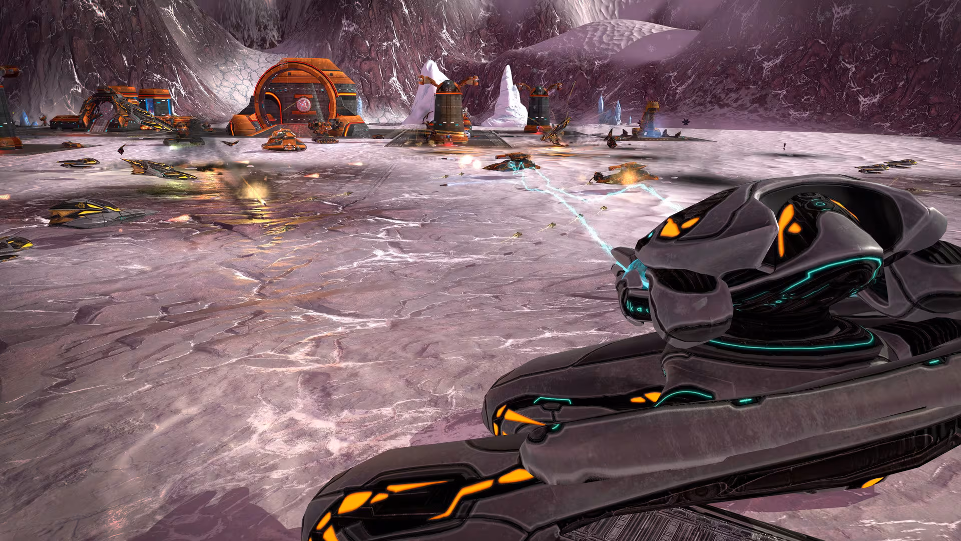 Battlezone: Combat Commander - battlezone-combat-commander_1.avif