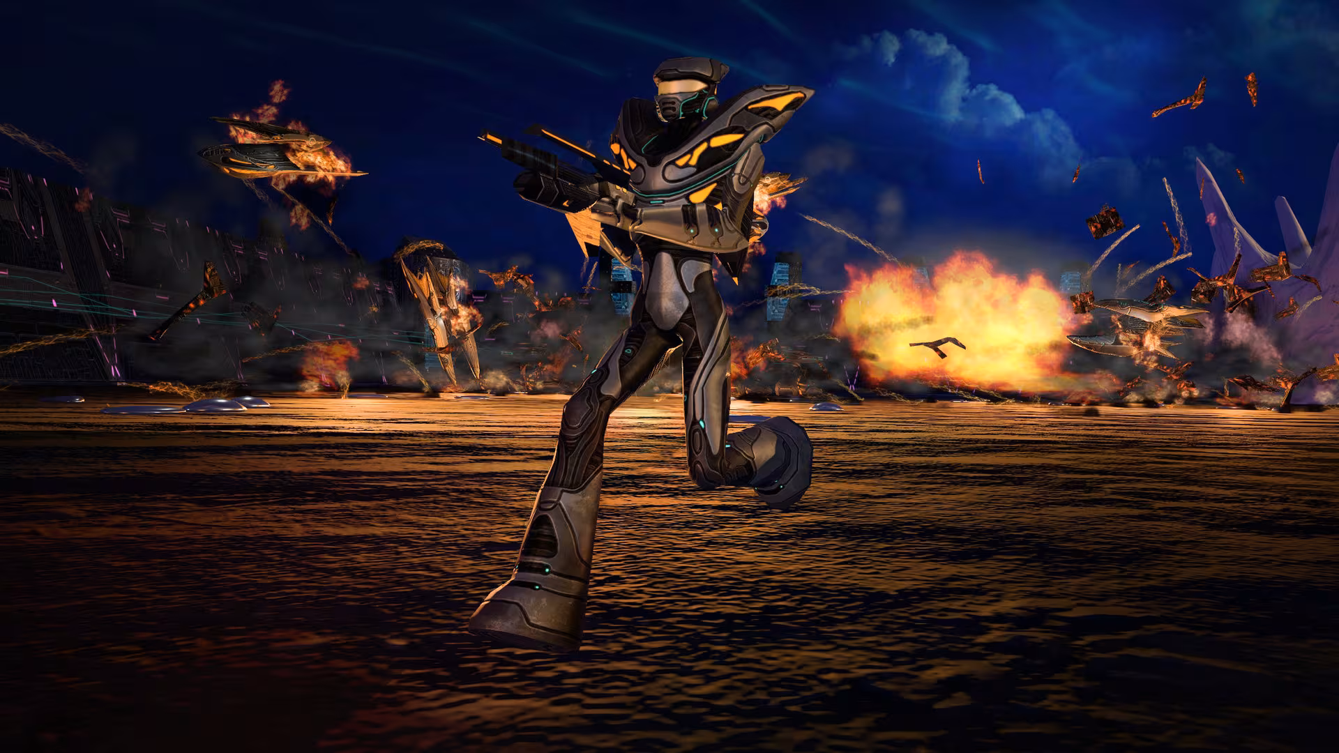 Battlezone: Combat Commander - battlezone-combat-commander_4.avif