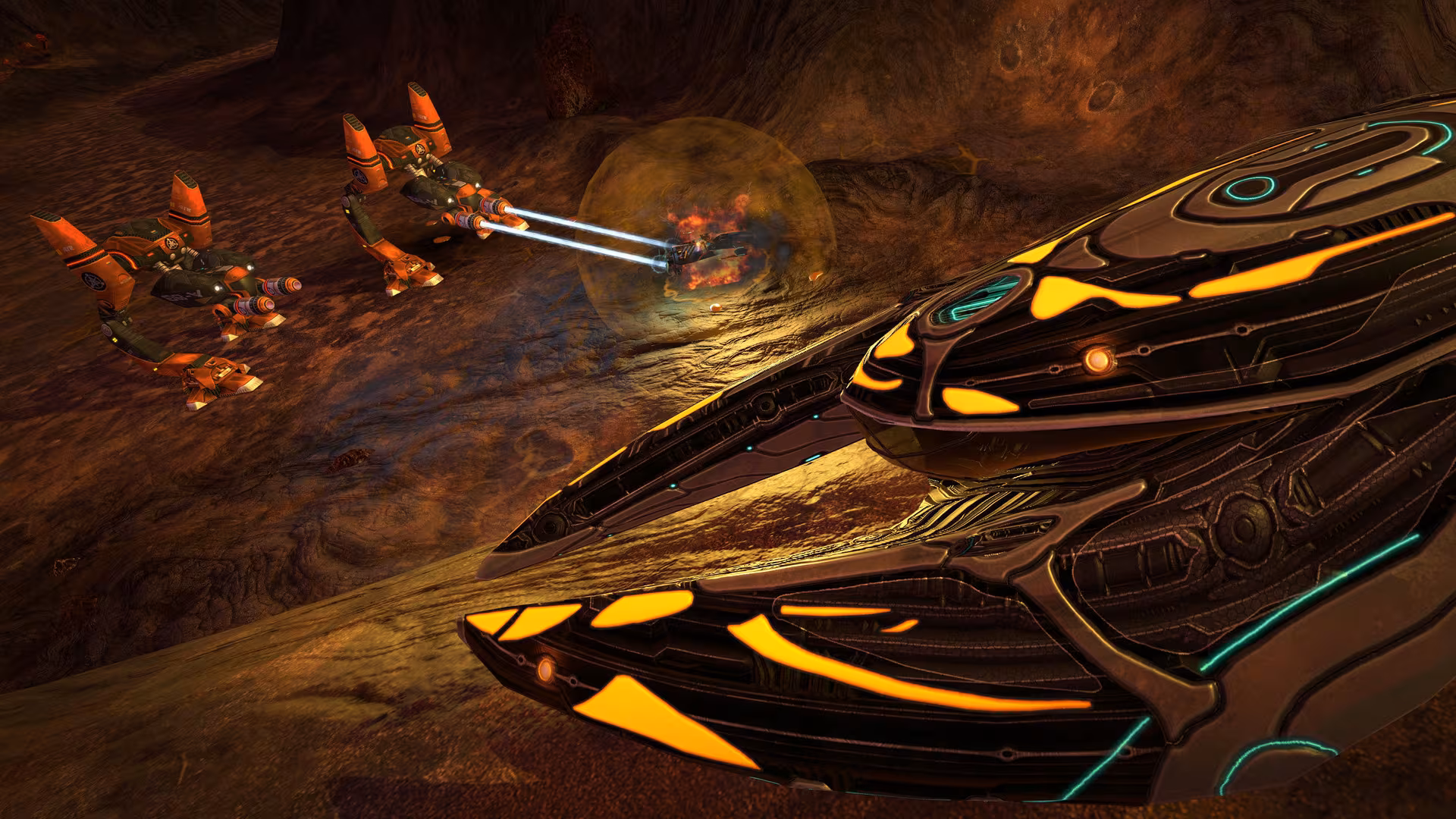 Battlezone: Combat Commander - battlezone-combat-commander_5.avif