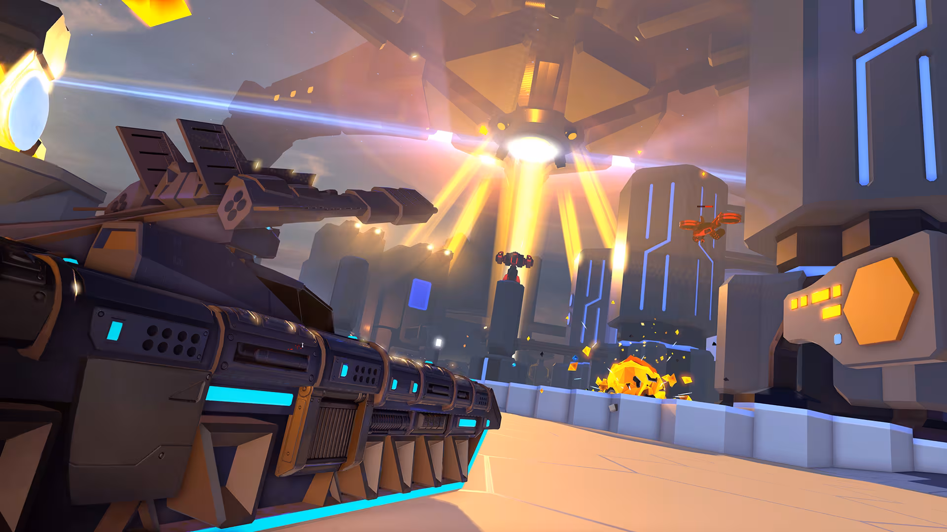 Battlezone Gold Edition - battlezone-gold-edition_3.avif