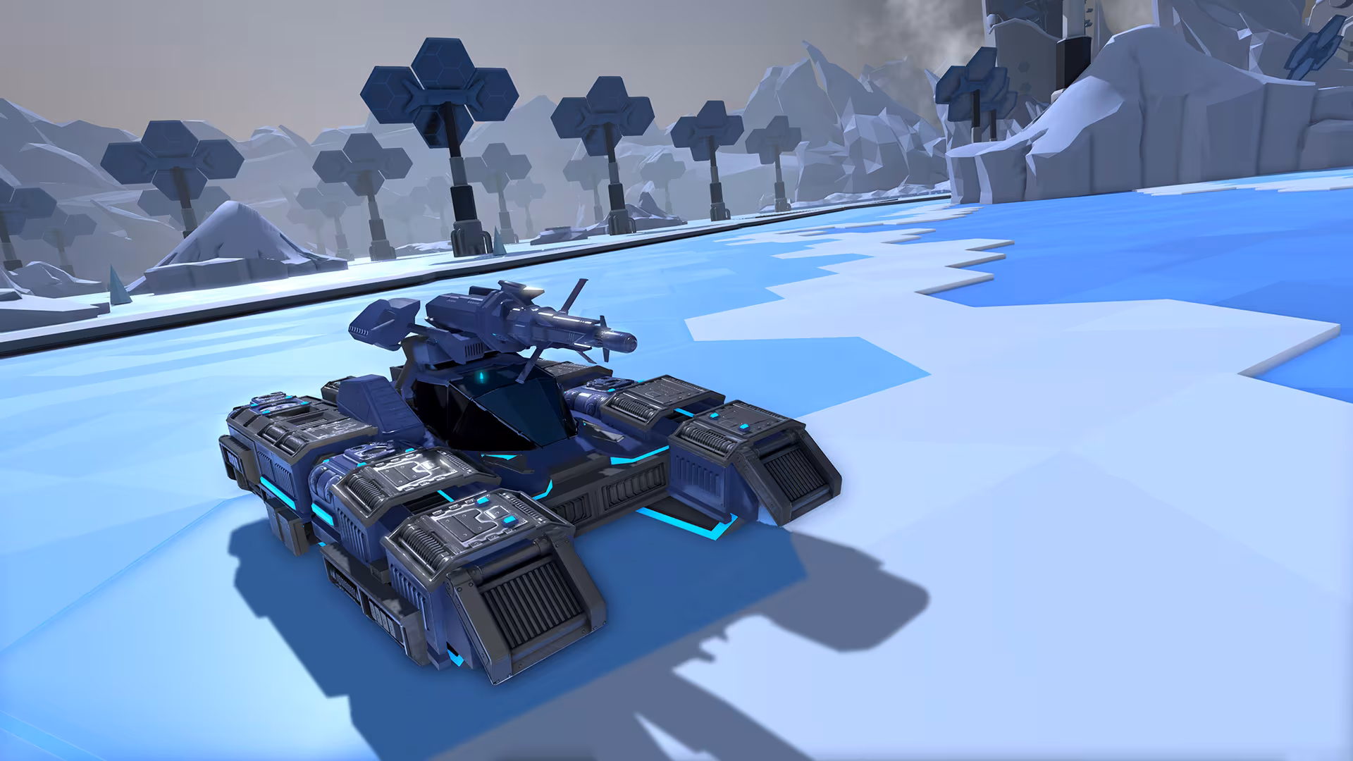 Battlezone Gold Edition - battlezone-gold-edition_4.avif