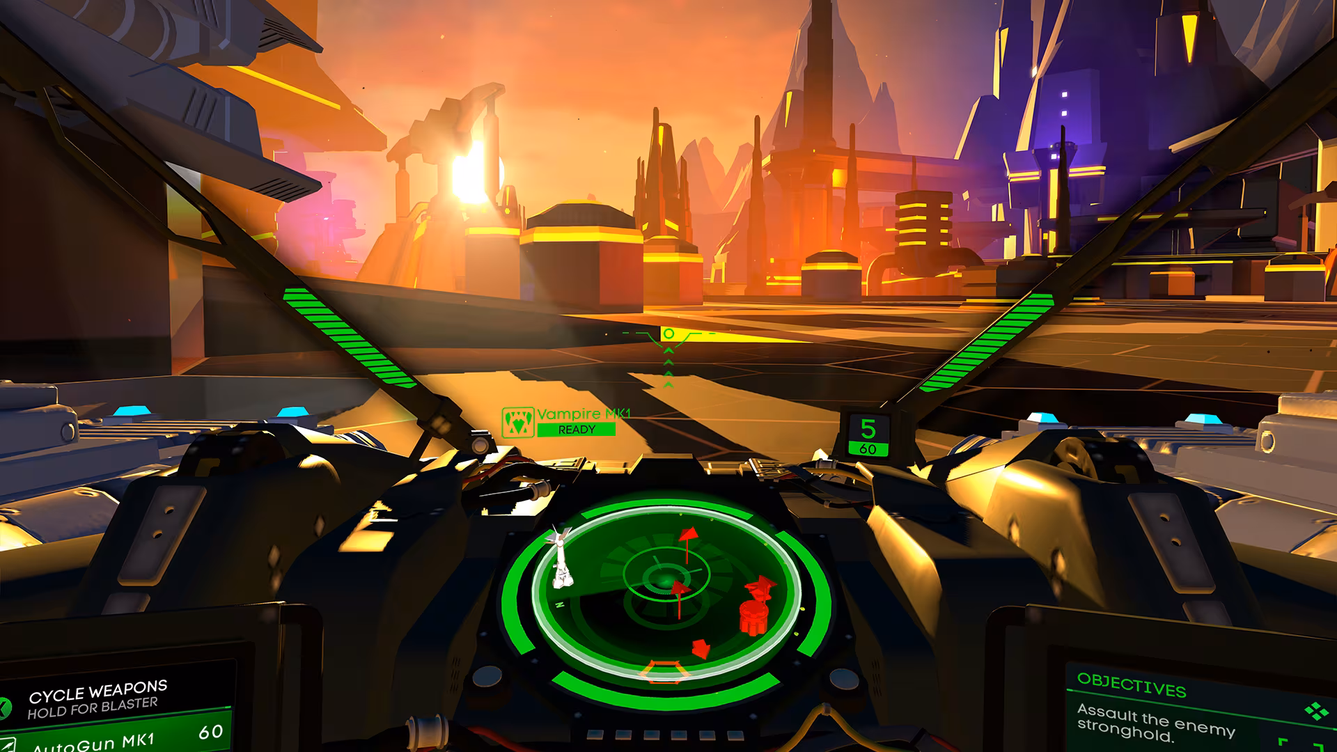 Battlezone Gold Edition - battlezone-gold-edition_5.avif