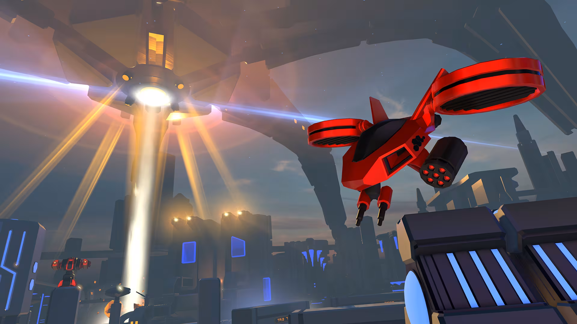 Battlezone Gold Edition - battlezone-gold-edition_6.avif