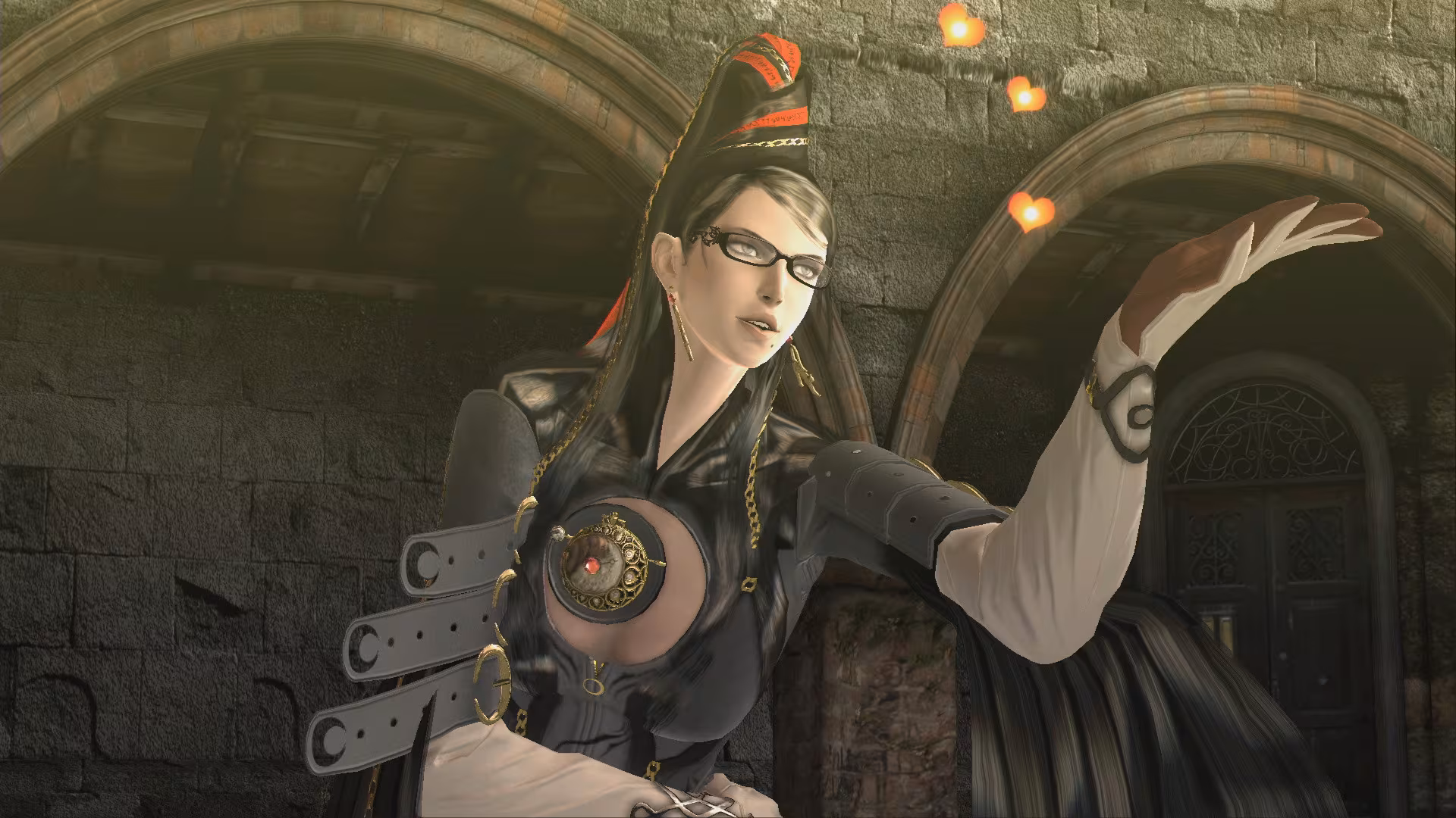 Bayonetta - bayonetta_1.avif