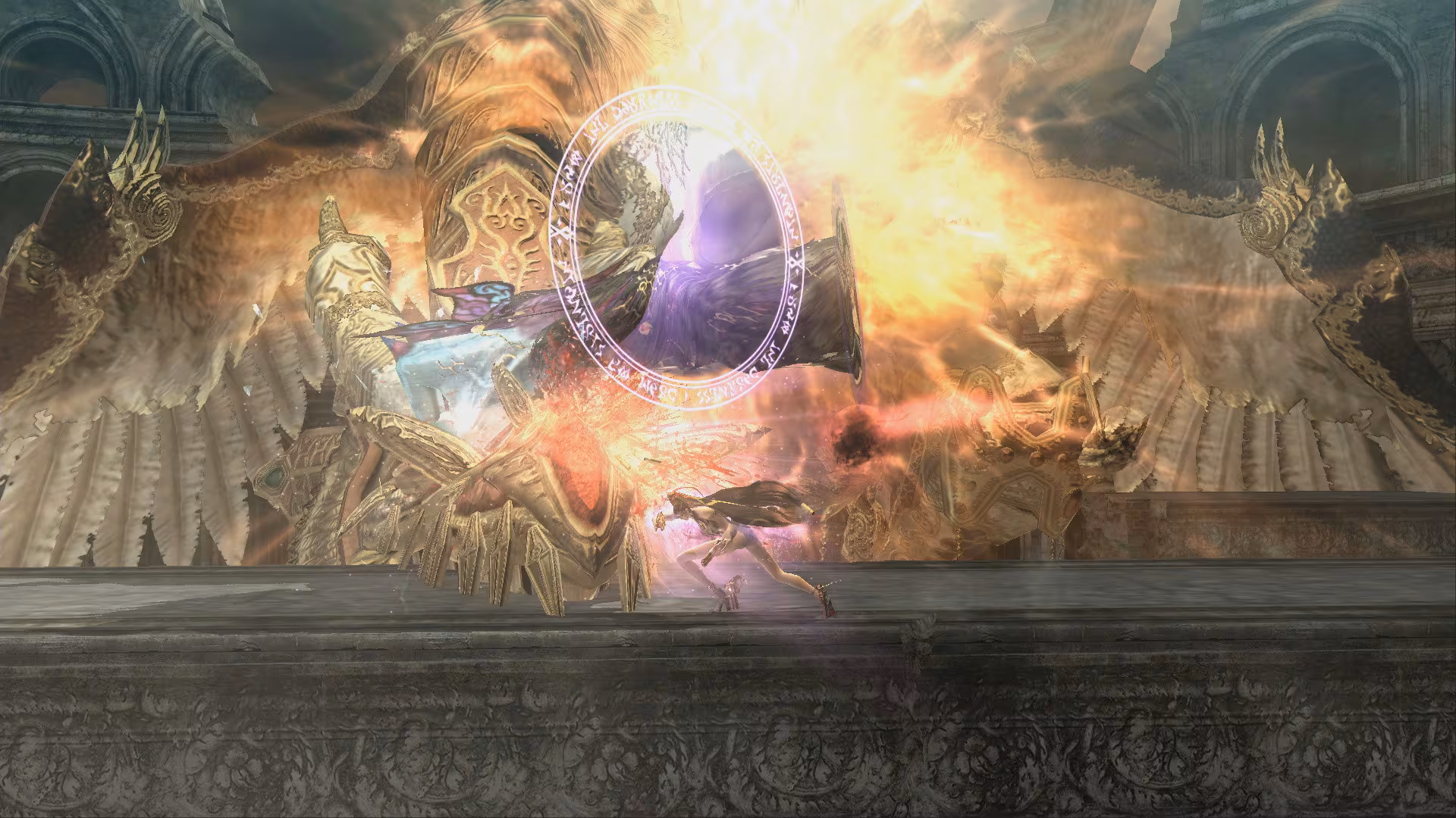 Bayonetta - bayonetta_4.avif