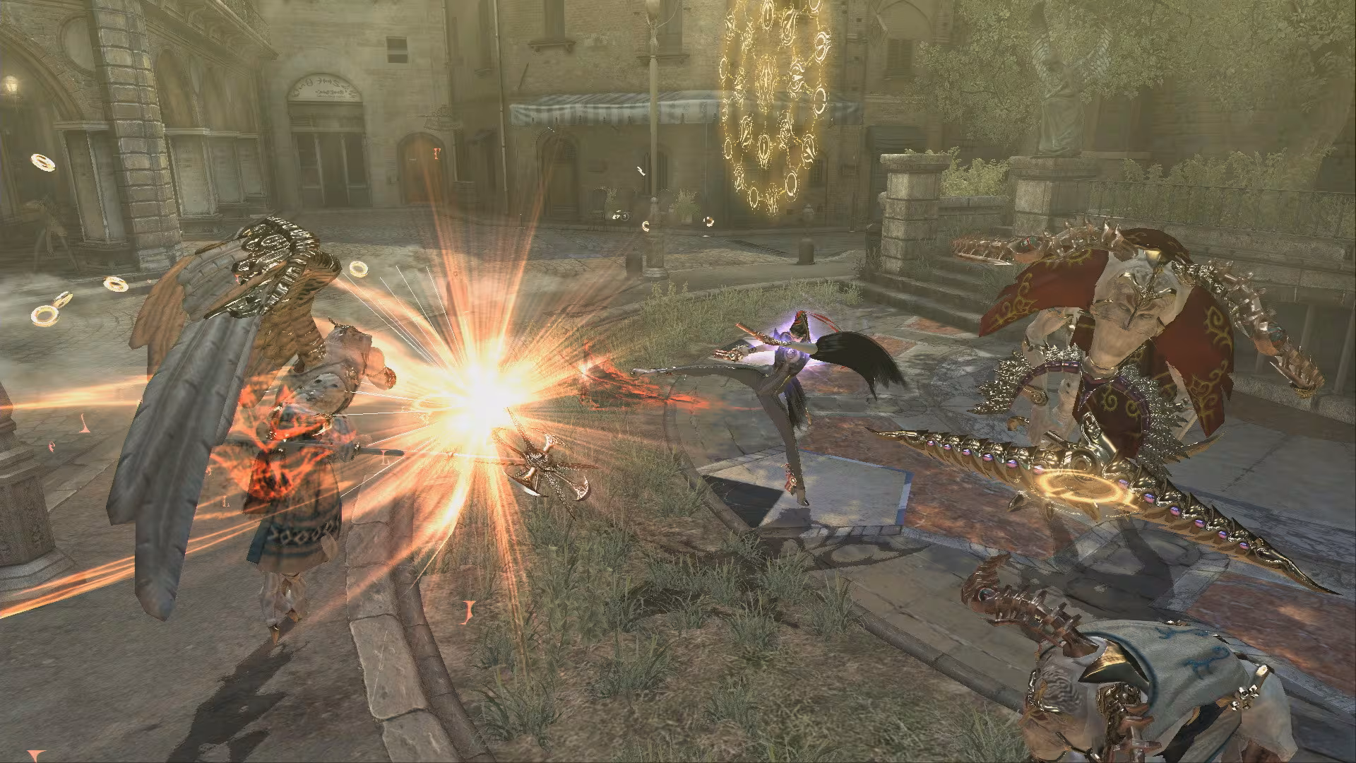 Bayonetta - bayonetta_5.avif