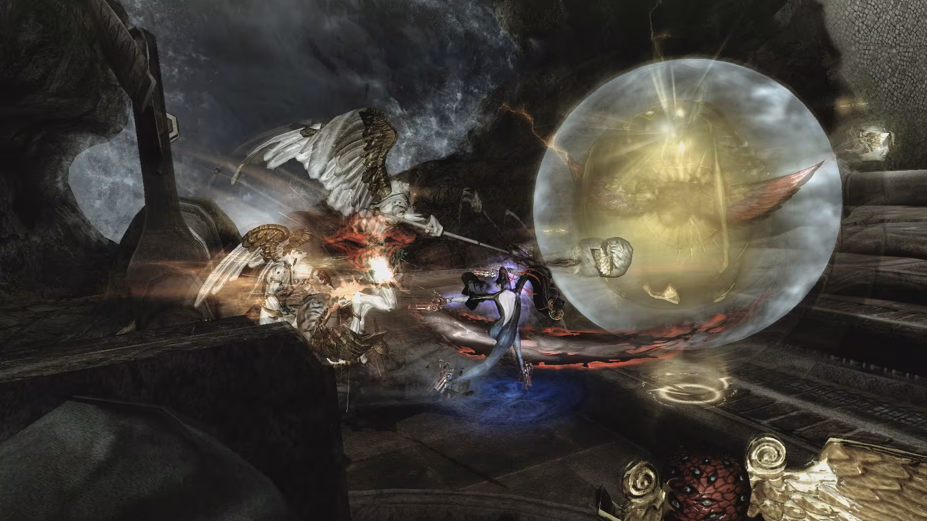 Bayonetta - bayonetta_6.avif