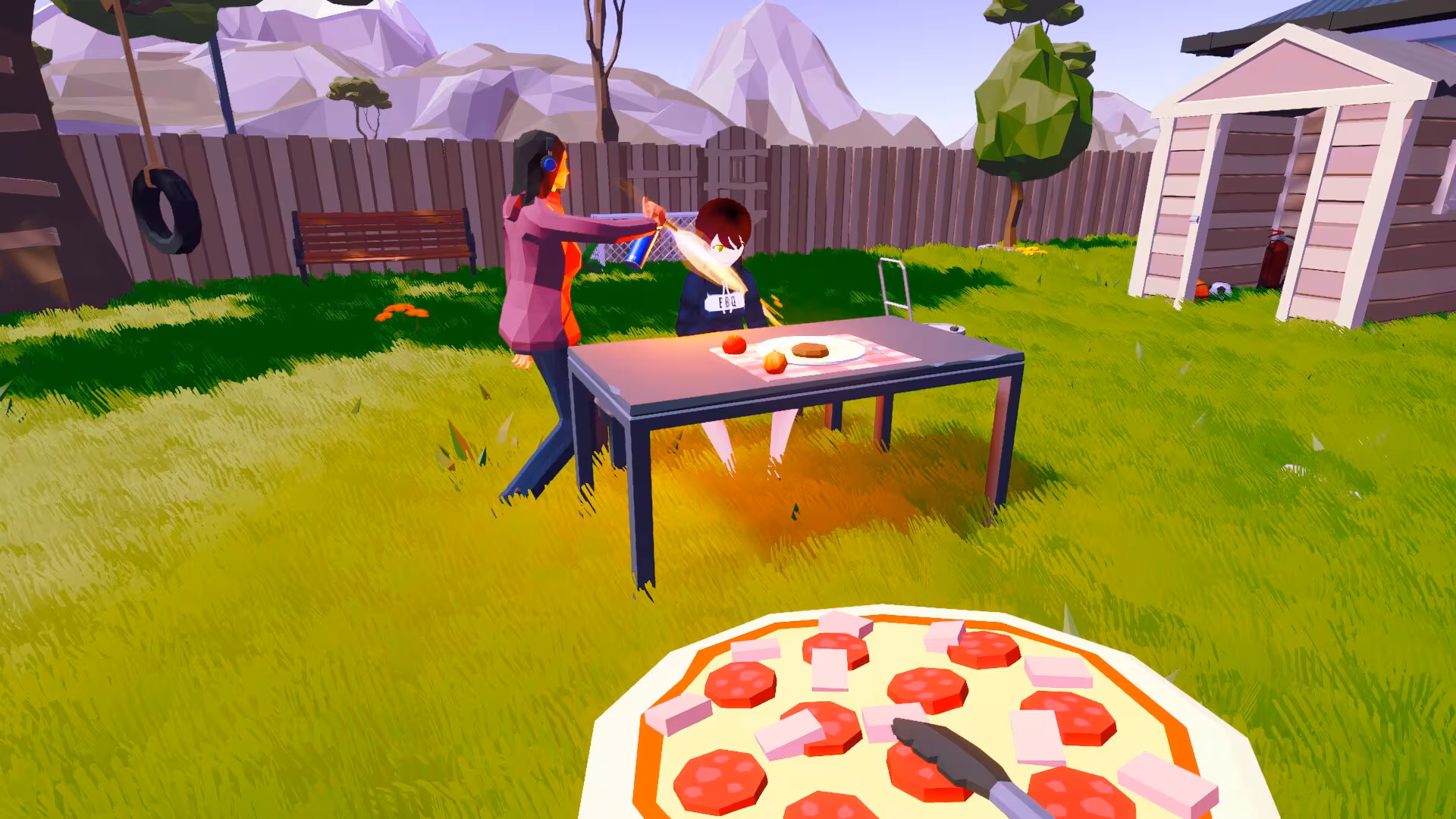 BBQ Simulator: The Squad - bbq-simulator-the-squad_3.avif