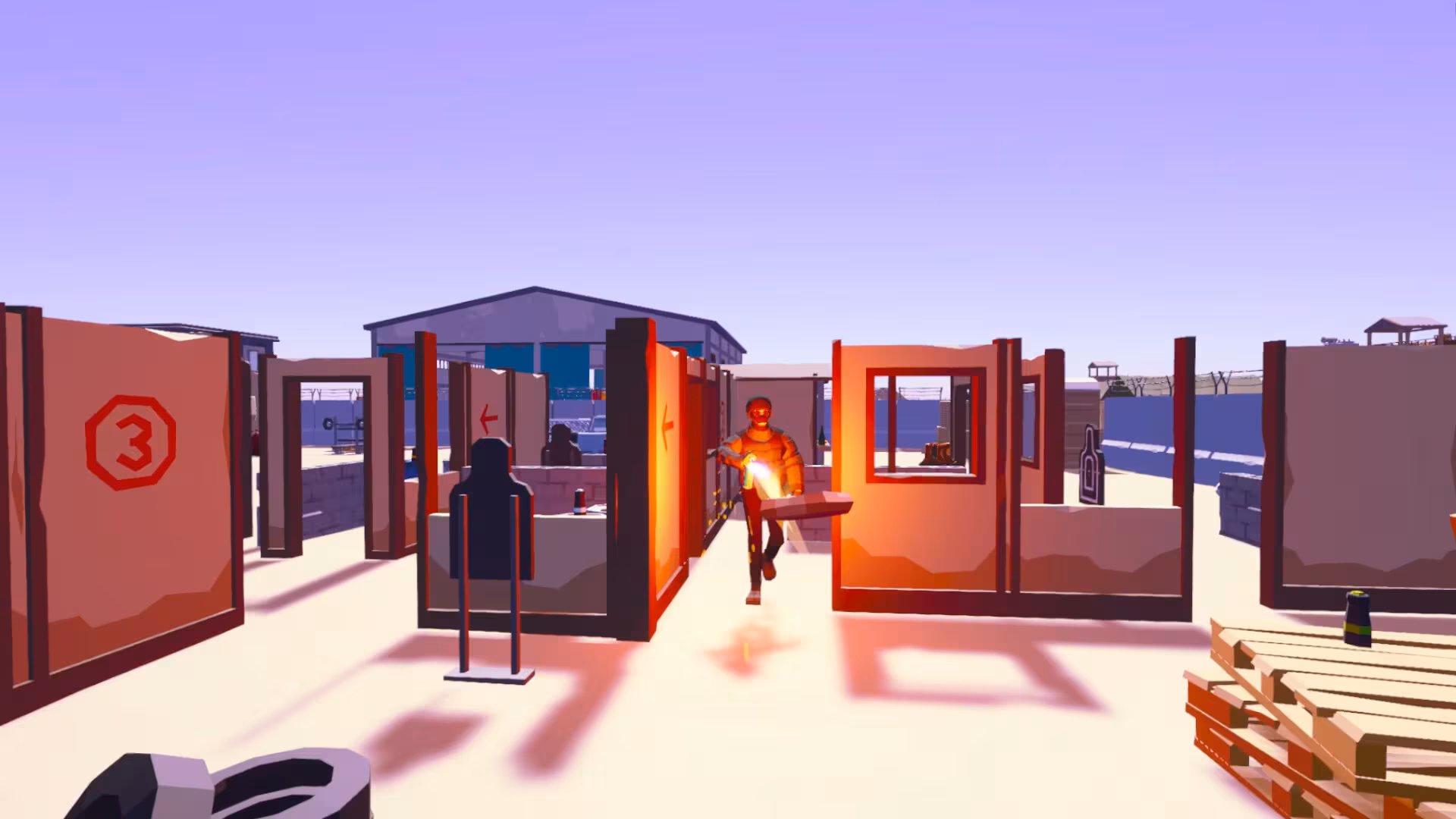 BBQ Simulator: The Squad - bbq-simulator-the-squad_5.avif