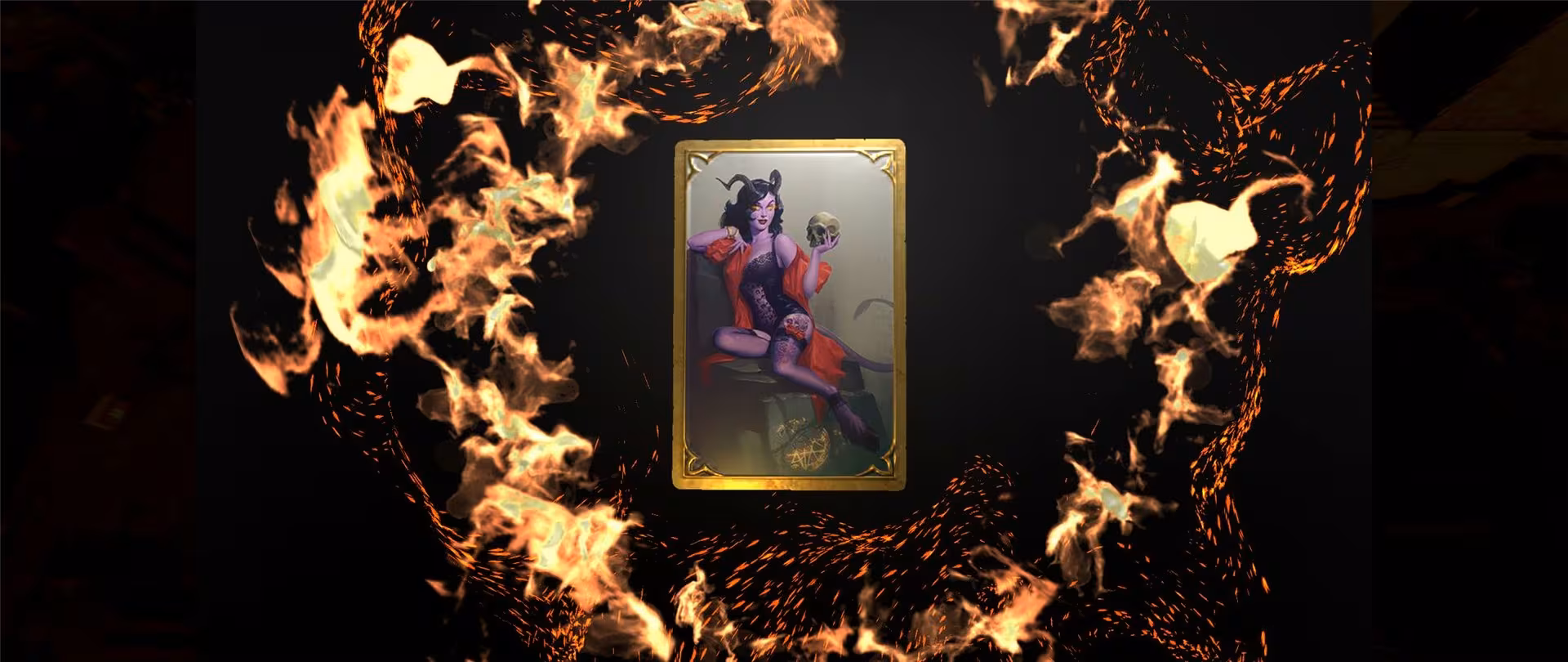 BDSM: Big Drunk Satanic Massacre - bdsm-big-drunk-satanic-massacre_2.avif