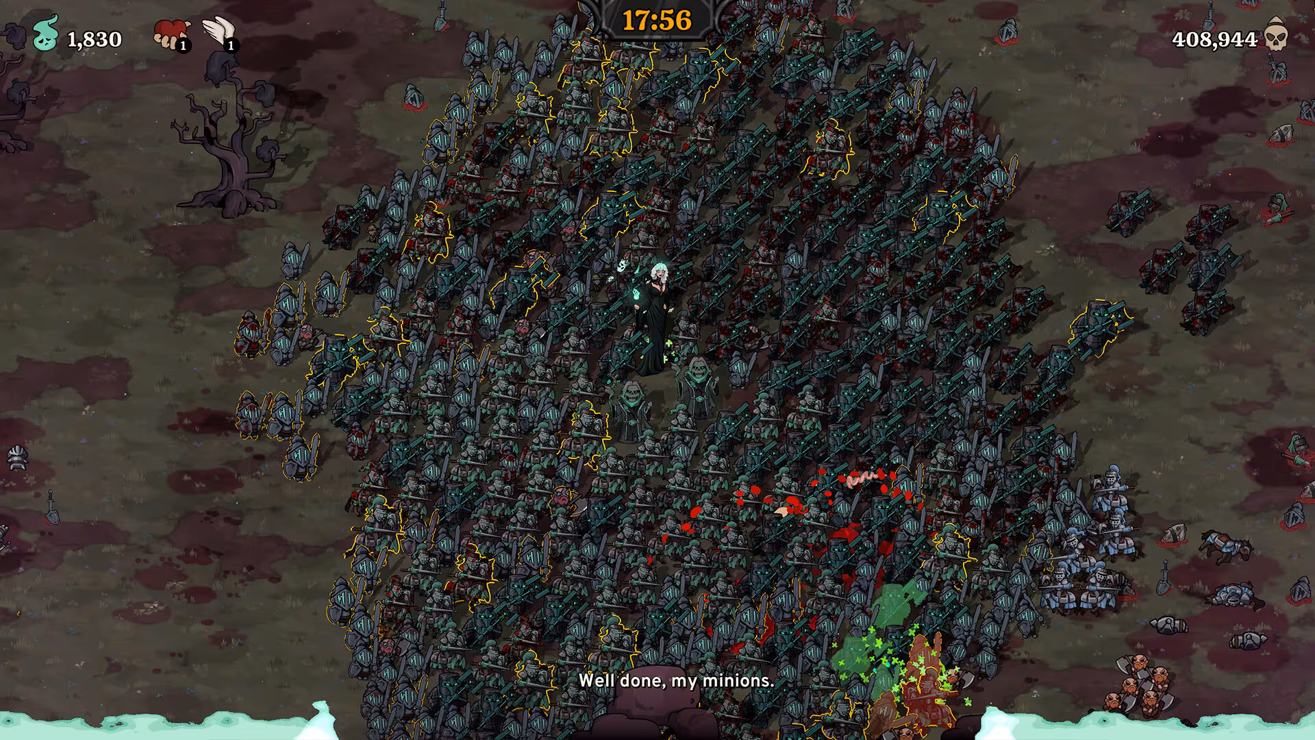 Be My Horde - be-my-horde_1.avif