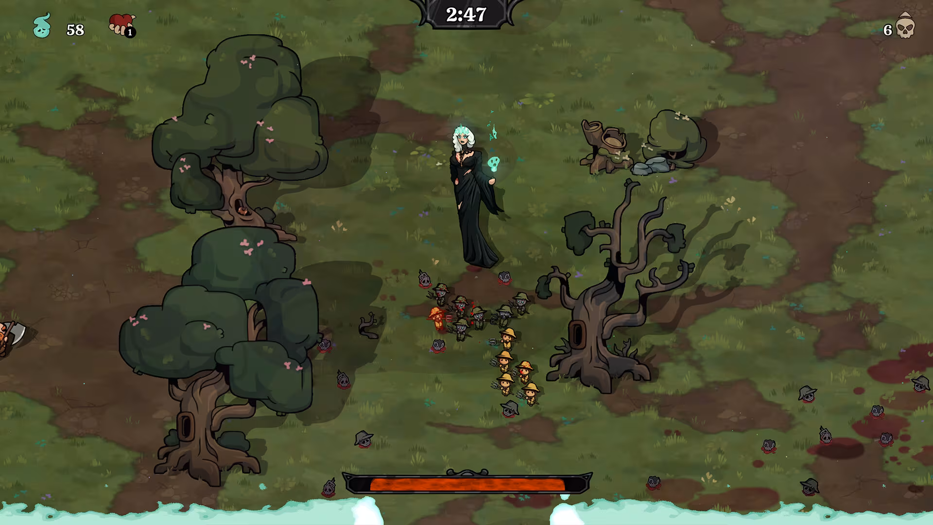 Be My Horde - be-my-horde_3.avif