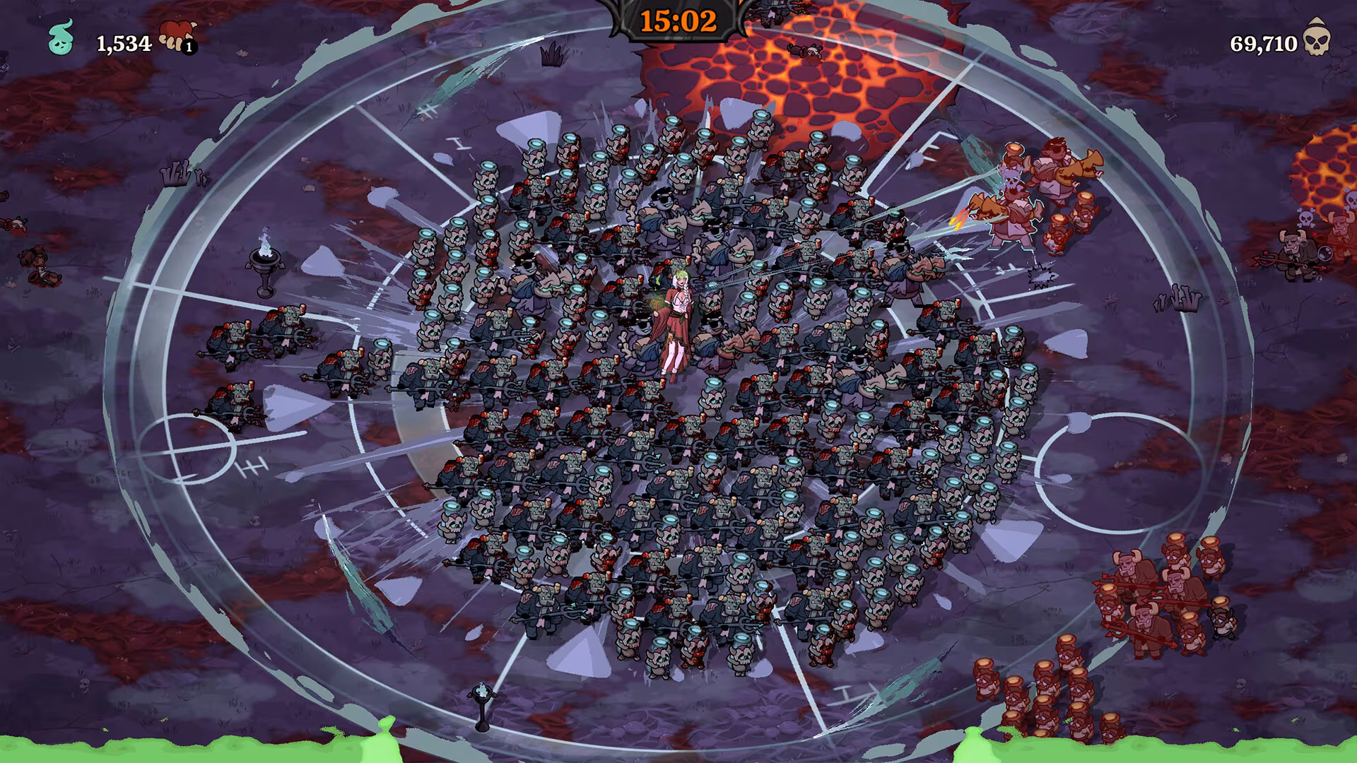 Be My Horde - be-my-horde_4.avif