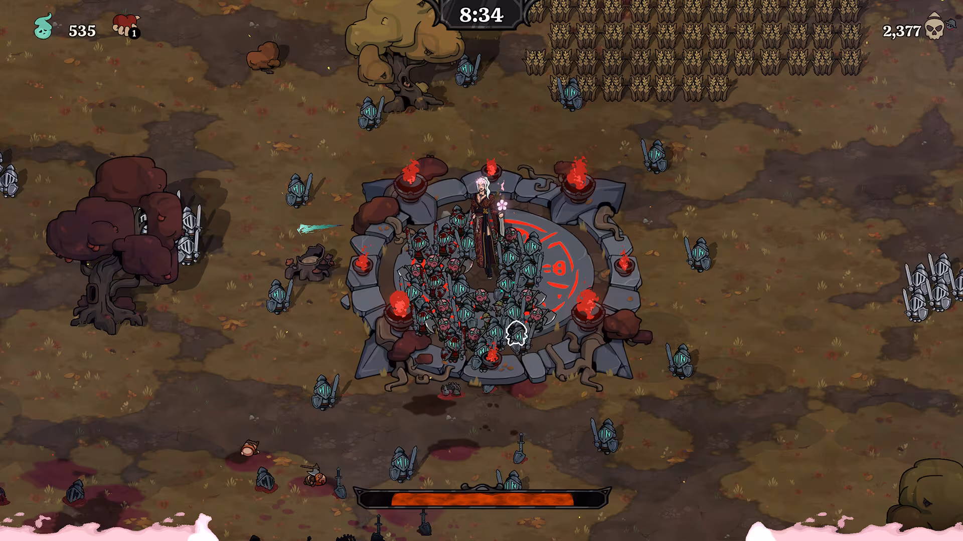 Be My Horde - be-my-horde_5.avif