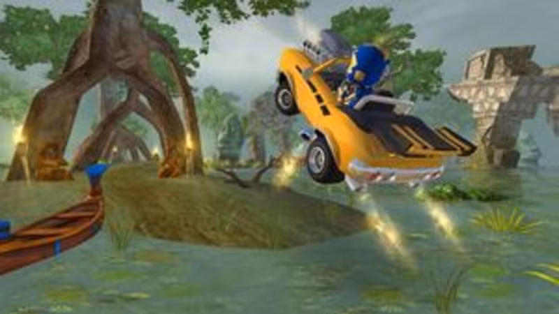 Beach Buggy Blitz - beach-buggy-blitz_2.avif