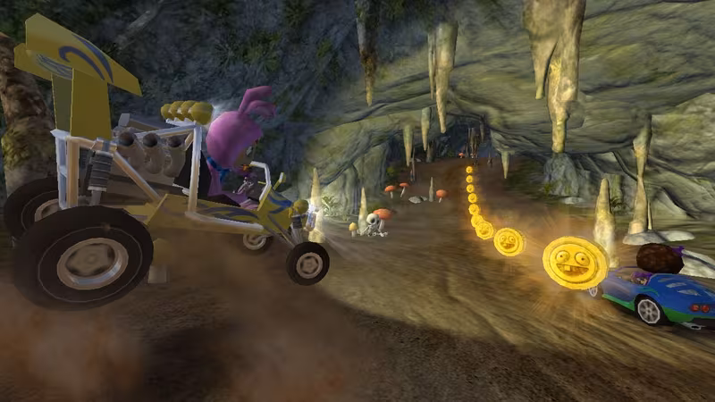 Beach Buggy Blitz - beach-buggy-blitz_3.avif