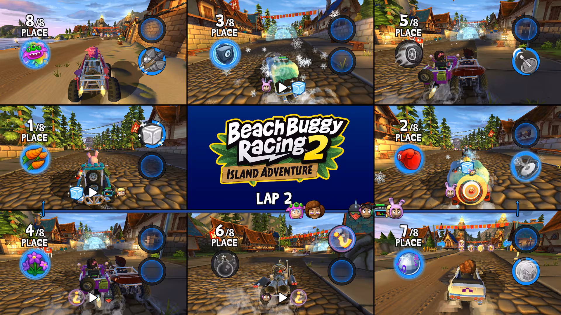 Beach Buggy Racing 2: Island Adventure - beach-buggy-racing-2-island-adventure_5.avif