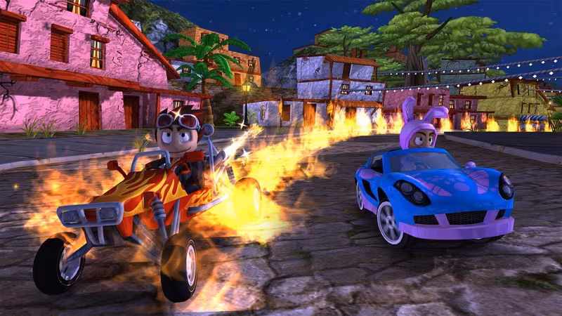 Beach Buggy Racing - beach-buggy-racing_2.avif