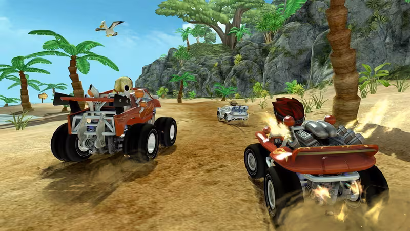 Beach Buggy Racing - beach-buggy-racing_3.avif