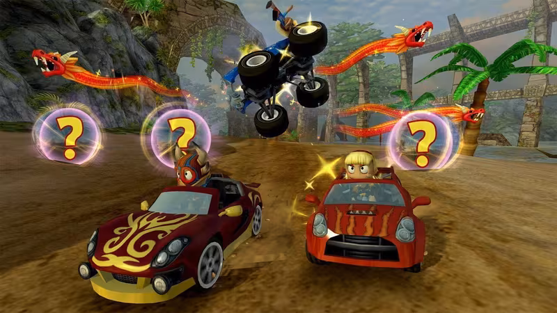 Beach Buggy Racing - beach-buggy-racing_5.avif