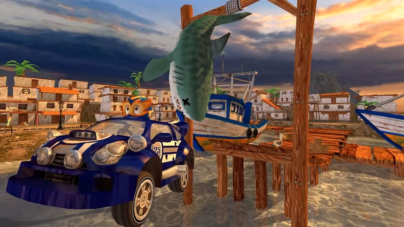 Beach Buggy Racing - beach-buggy-racing_6.avif