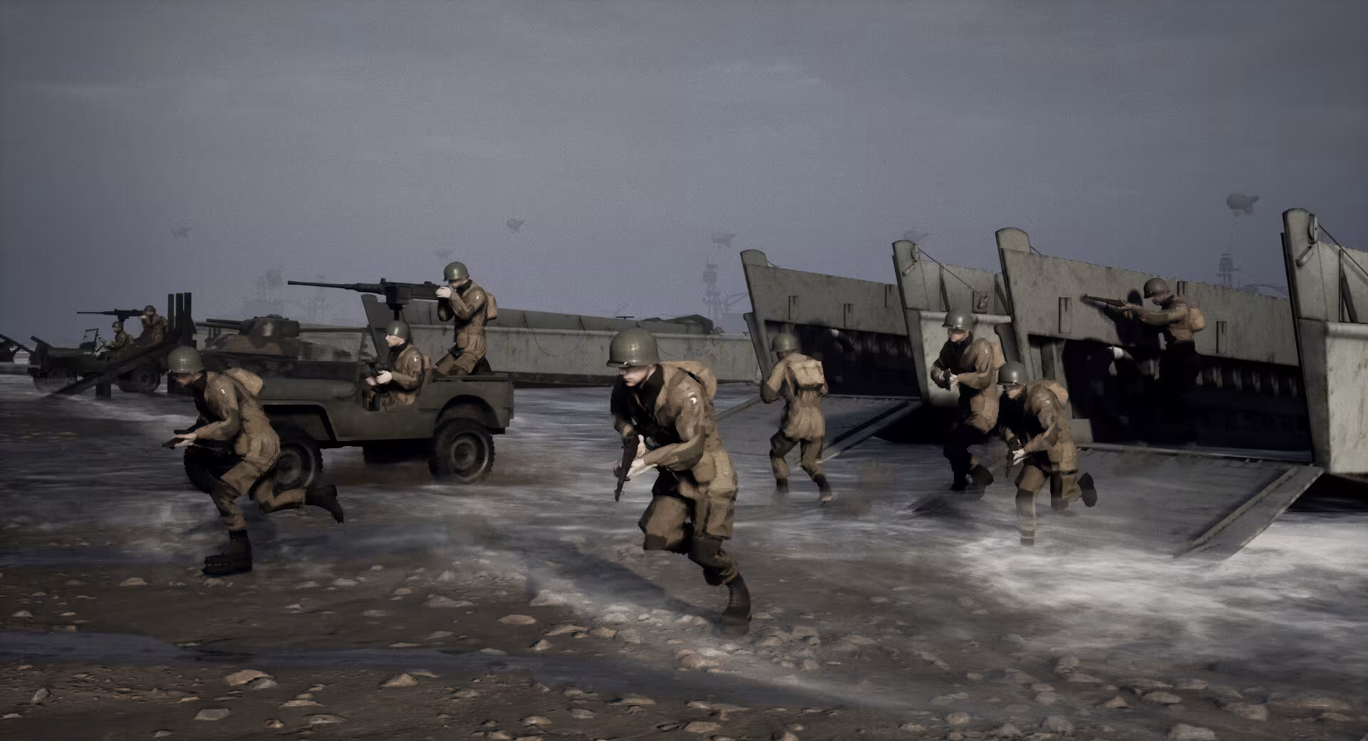 Beach Invasion 1944 - beach-invasion-1944_2.avif
