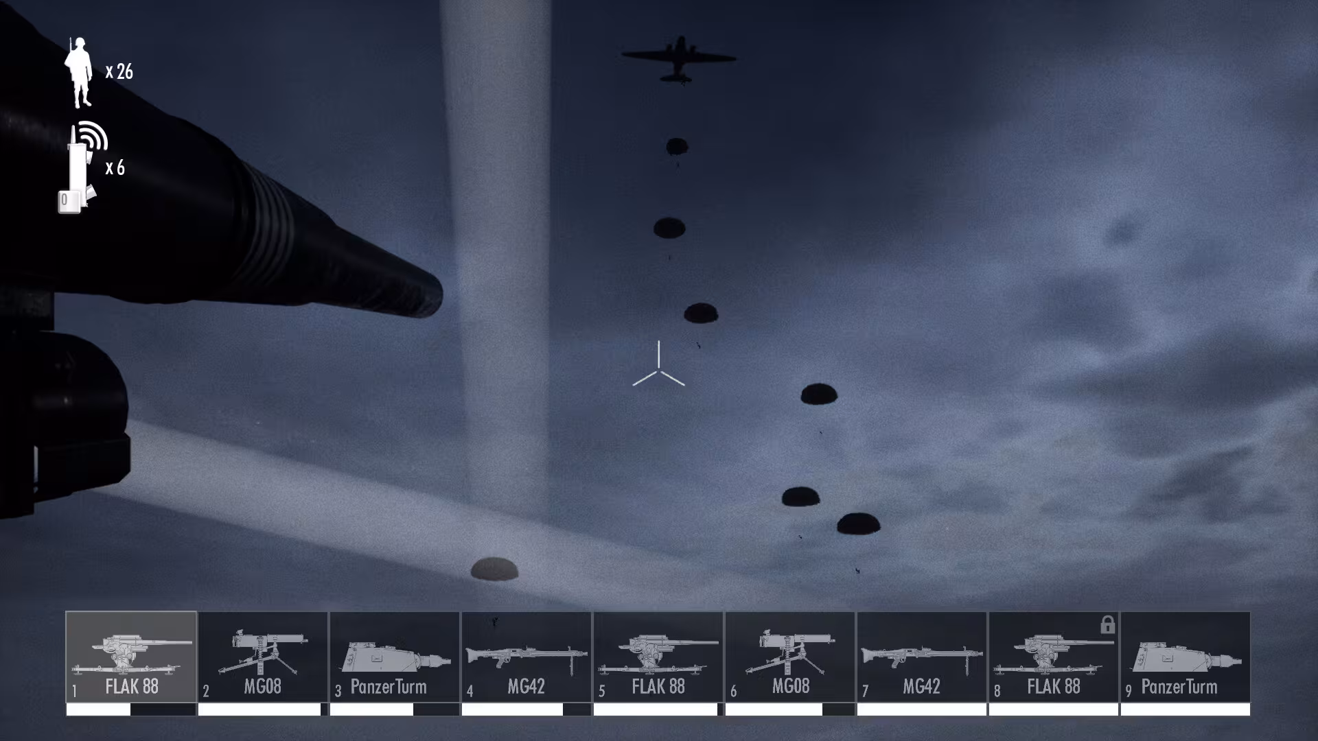 Beach Invasion 1944 - beach-invasion-1944_3.avif