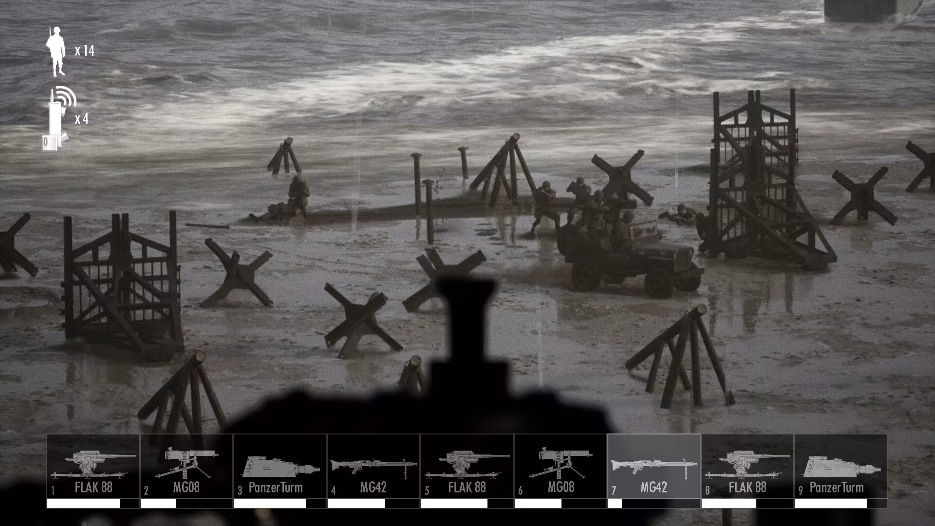 Beach Invasion 1944 - beach-invasion-1944_4.avif